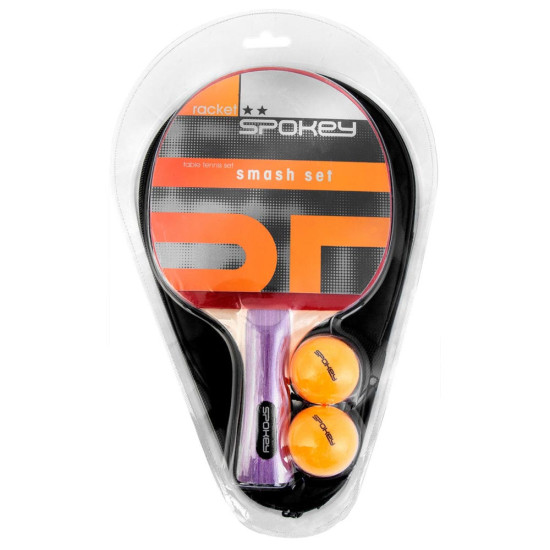 Spokey Smash Σετ Ping-pong